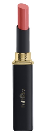 EUPHIDRA SC ROSSETTO BALS S02 — confronto prezzi