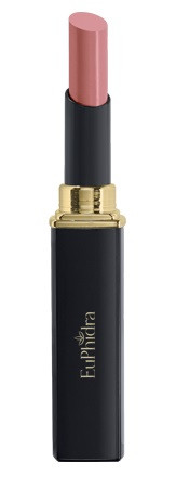 EUPHIDRA SC ROSSETTO BALS S03 — confronto prezzi