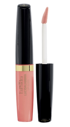 EUPHIDRA LUCIDALABBRA MM03 — confronto prezzi