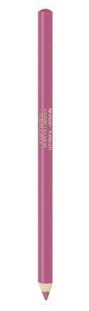 Euphidra Matita Labbra N. Lb06 Dalia — confronto prezzi