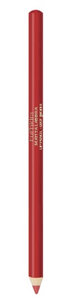 Euphidra mat/labbra 7 geranio
