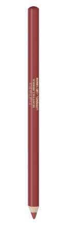 Euphidra matita labbra lb11 visone — confronto prezzi