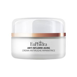 Euphidra fil sup a/aging 40ml