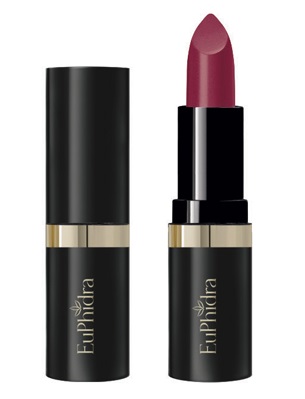 Euphidra Rossolabbra Mat Rossetto Rm03 — confronto prezzi