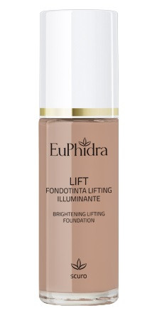 Euphidra fdt flu lift ill scu — confronto prezzi