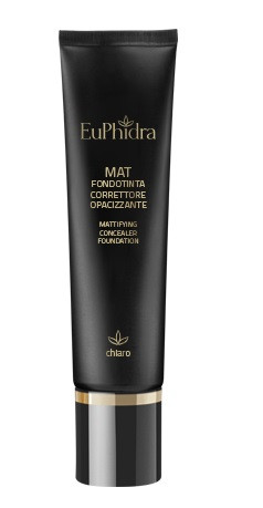 Euphidra fdt flu mat p imp chi — confronto prezzi