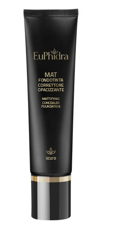 Euphidra fdt flu mat p imp scu