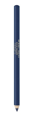 EUPHIDRA MATITA OCCH BLU AVIO — confronto prezzi