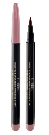 EUPHIDRA ROSSETTO PENNARELLO T — confronto prezzi