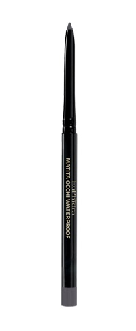 EUPHIDRA MATITA OCCH WP GRIGIO — confronto prezzi