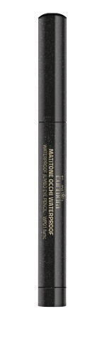 Euph matitone wp 01 fumo — confronto prezzi