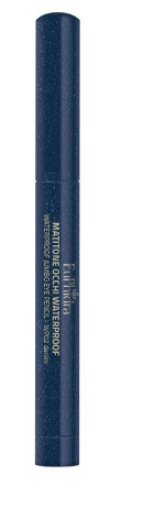 EUPHIDRA MATITONE WP DENIM — confronto prezzi