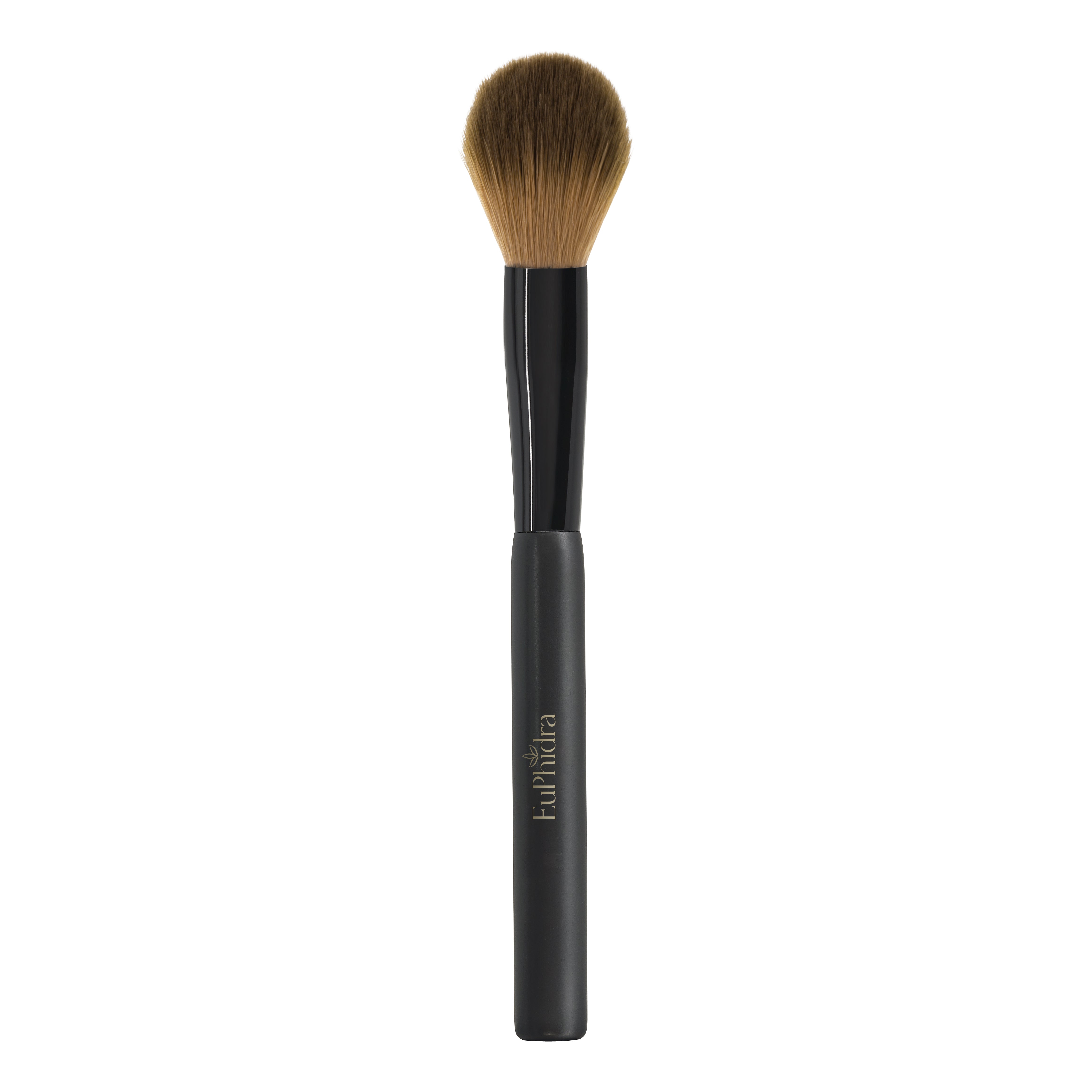 Euphidra penn.fard&contour — confronto prezzi