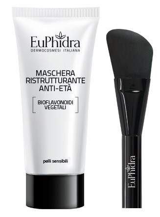 Euphidra masch ristrutt a eta — confronto prezzi
