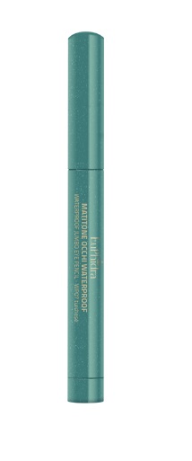 MATITONE OCCHI WATERPROOF 07 T — confronto prezzi
