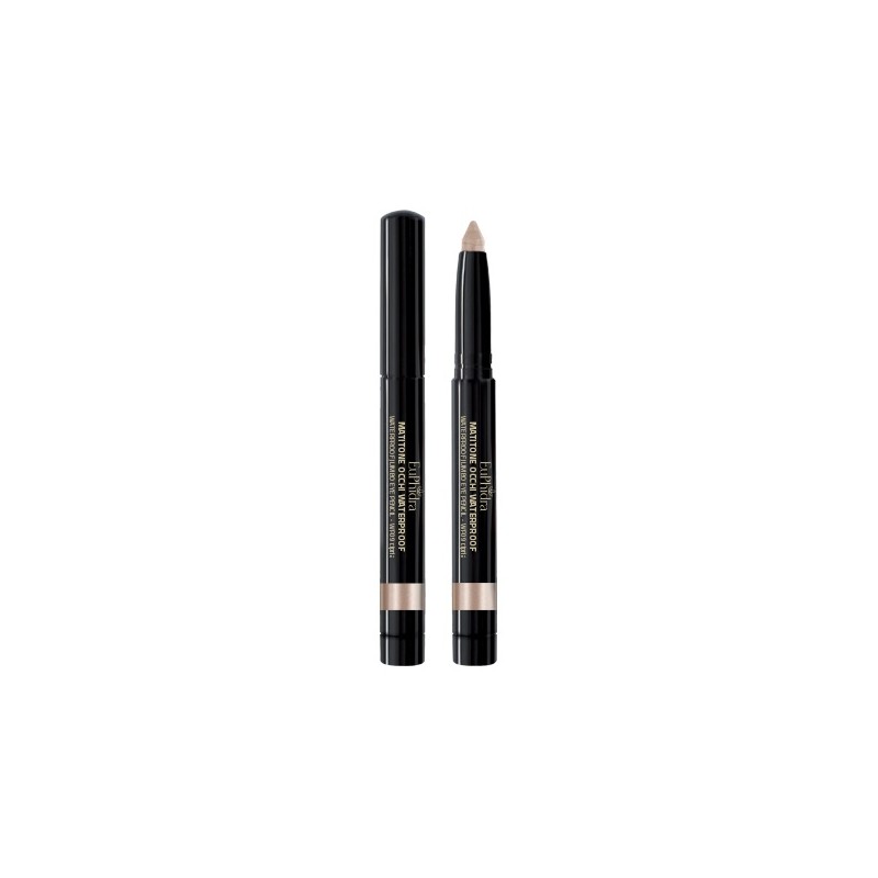 EUPHIDRA MATITONE WP 09 CIP — confronto prezzi