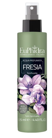 EUPH ACQUA PROF FRESIA — confronto prezzi
