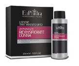 EUPHIDRA LOZIONE ANTICADUTA D