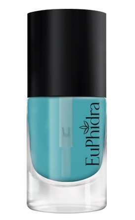 EUPHIDRA SMALTO TRATTAM ST 03 — confronto prezzi