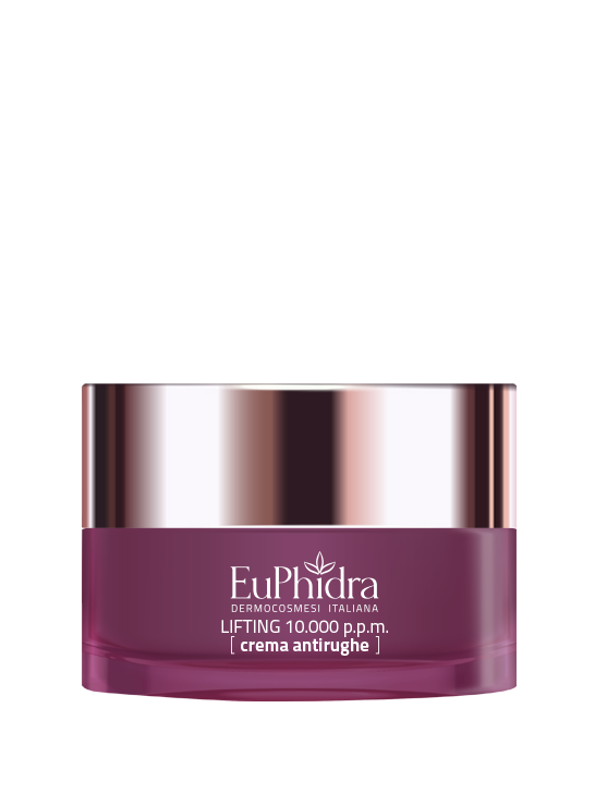 EUPHIDRA FILLER CR A/INFLAMM-A — confronto prezzi