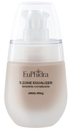 EUPHIDRA T ZONE FONDOT MEDIO
