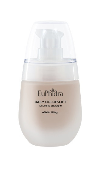 EUPHIDRA COLOR LIFT FONDOT CHI — confronto prezzi