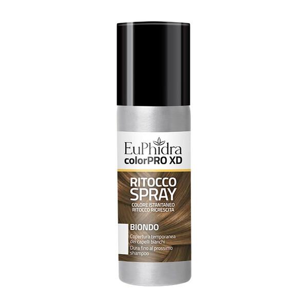 EUPH COLORPRO XD RIT BIO — confronto prezzi