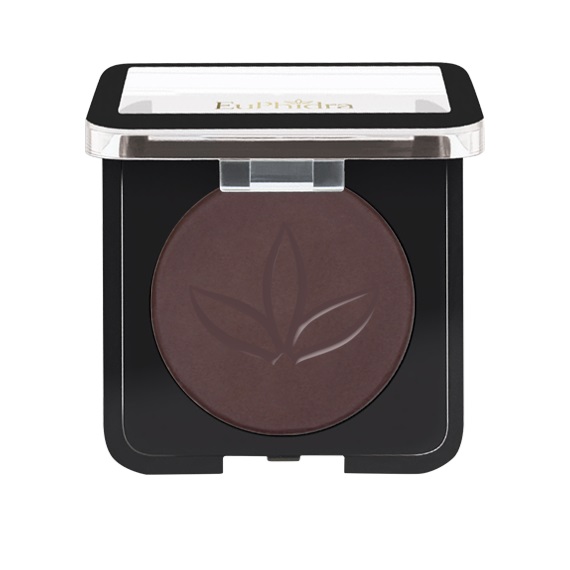 EUPHIDRA OMBRETTO COMPATTO PO18 WENGE — confronto prezzi