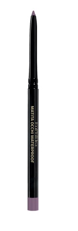 EUPHIDRA MATITA OCCHI WATERPROOF GRANATA — confronto prezzi