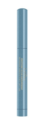 EUPHIDRA MATITONE WP 11 CIELO — confronto prezzi