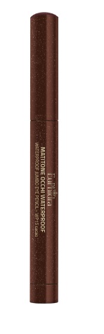 Euphidra matitone wp 15 cacao — confronto prezzi