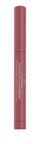 EUPHIDRA MATITONE WP 16 ORO RA — confronto prezzi