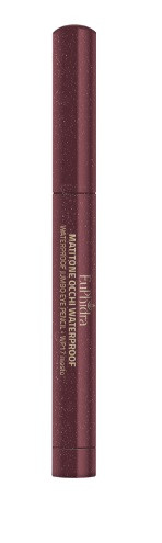 Euphidra matitone waterproof 17 mosto — confronto prezzi