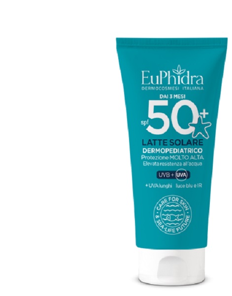 Euph ka uvsys dermoped50ml — confronto prezzi