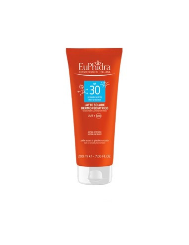 EUPHIDRA KA UVSYS DERMOPED 30 — confronto prezzi