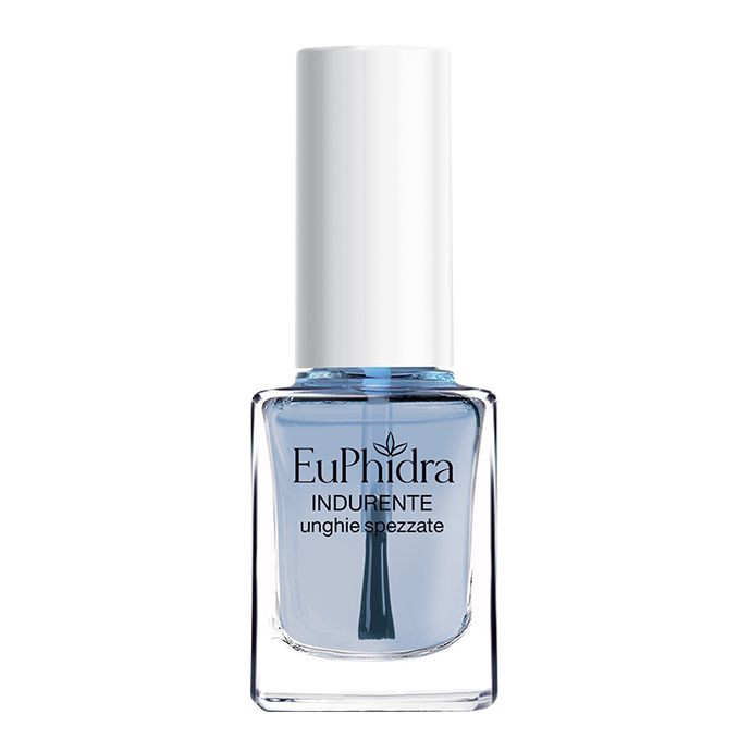Euphidra indurente un spez10ml — confronto prezzi