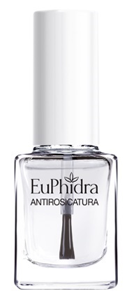 Euphidra Anti-Rosicatura Trattamento Protettivo, 10ml — confronto prezzi
