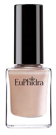 Euphidra Smalto Rinforzante Sr01 10 ml Soluzione — confronto prezzi