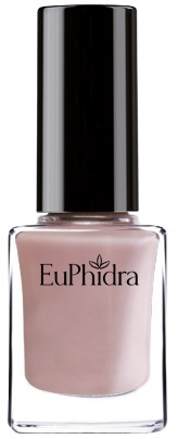 EUPHIDRA SMALTO RINFOR SR03 — confronto prezzi