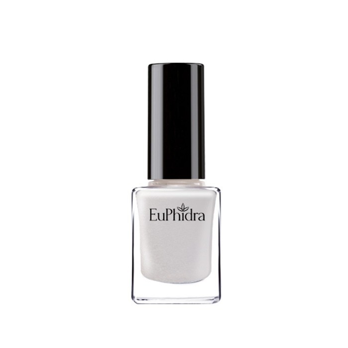 Euphidra Smalto Rinforzante colore SR04, 10ml — confronto prezzi