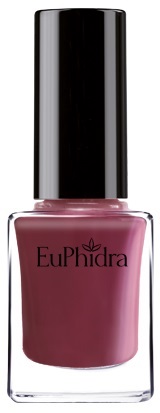 EUPHIDRA SMALTO RINFOR SR05 — confronto prezzi