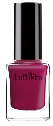 Euphidra smalto rinforzante sr07 10 ml — confronto prezzi
