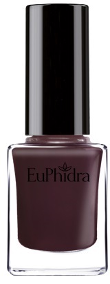 Euphidra smalto rinfor sr08 — confronto prezzi