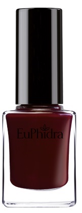 EUPHIDRA SMALTO RINFOR SR12 — confronto prezzi