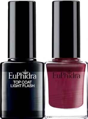 EUPHIDRA SMALTO SEMI+TL F SP01 — confronto prezzi