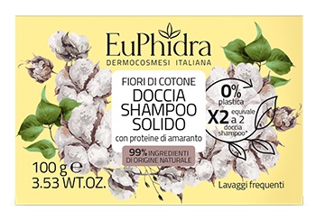 euph doccia sh sol fiori cot — confronto prezzi