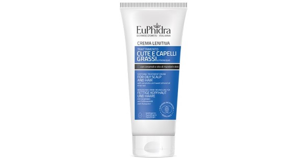EUPHIDRA CR LENIT CUOIO CAP GR — confronto prezzi