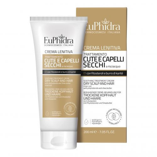 Euphidra cr lenit cuoio cap se — confronto prezzi