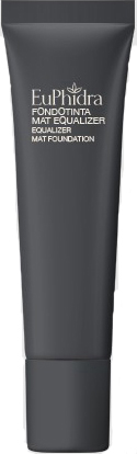 EUPHIDRA Fdt Mat Equaliz FM04