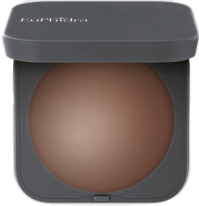 Euphidra Ultra Comfort Powder 03 Fondotinta Compatto 6 Grammi — confronto prezzi